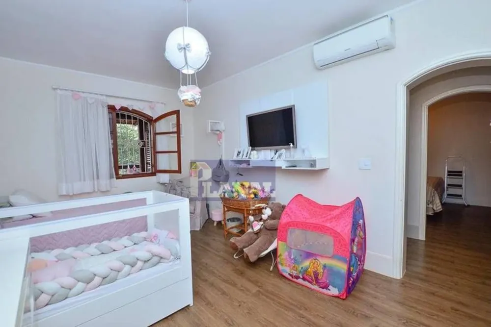 Sobrado, 3 quartos, 247 m² - Foto 10