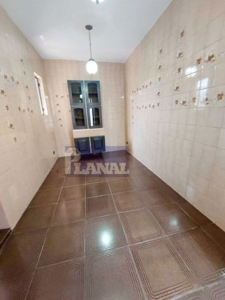 Sobrado para alugar com 3 quartos, 120m² - Foto 12