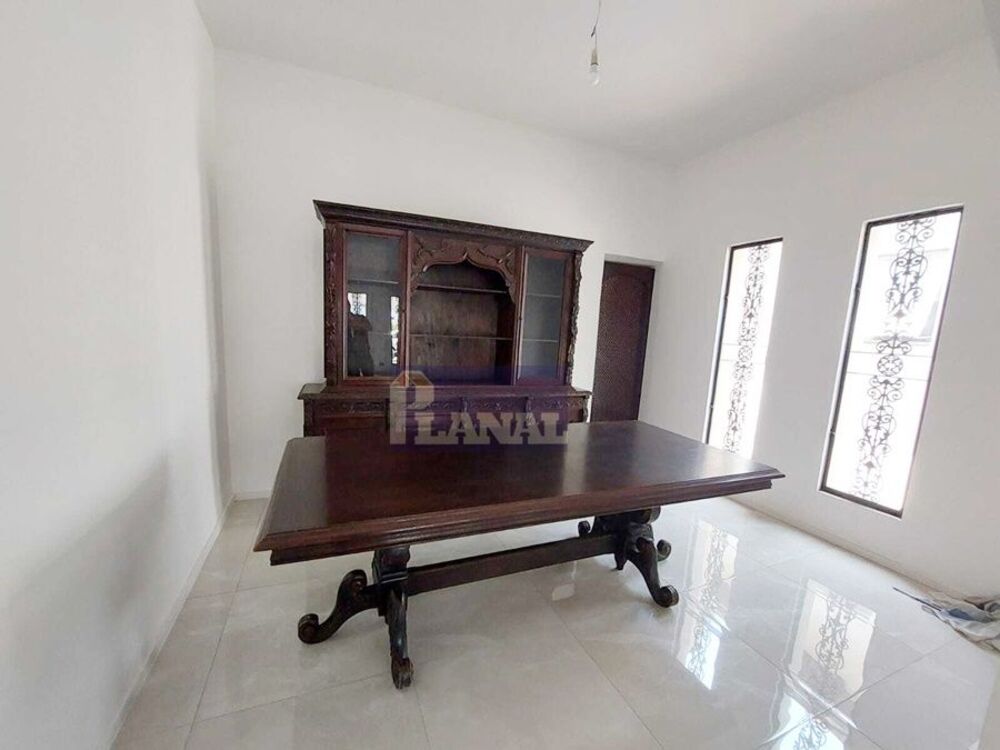 Sobrado para alugar com 3 quartos, 120m² - Foto 4