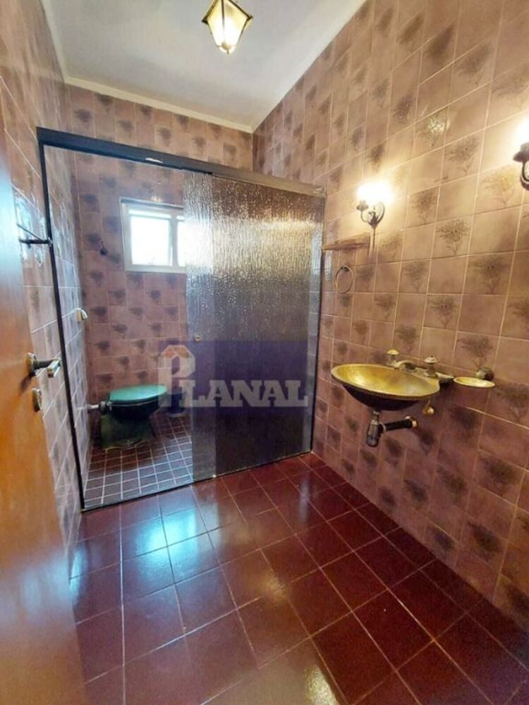 Sobrado para alugar com 3 quartos, 120m² - Foto 10