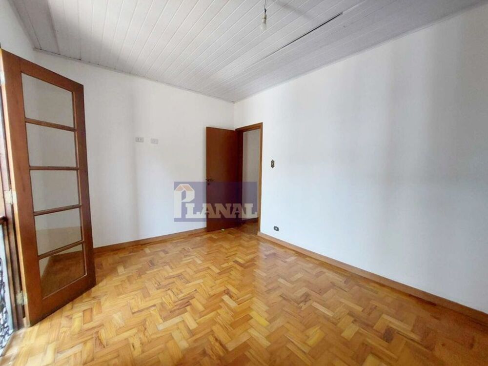 Sobrado para alugar com 3 quartos, 120m² - Foto 5