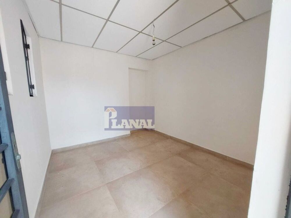 Sobrado para alugar com 3 quartos, 120m² - Foto 2