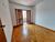 Sobrado, 3 quartos, 120 m² - Foto 1