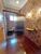 Sobrado, 3 quartos, 120 m² - Foto 10