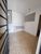 Sobrado, 3 quartos, 120 m² - Foto 7