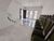 Sobrado, 3 quartos, 120 m² - Foto 16