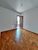 Sobrado, 3 quartos, 120 m² - Foto 13