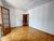Sobrado, 3 quartos, 120 m² - Foto 5