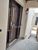 Sobrado, 3 quartos, 120 m² - Foto 9