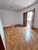 Sobrado, 3 quartos, 120 m² - Foto 3