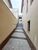 Sobrado, 3 quartos, 120 m² - Foto 14