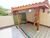 Sobrado, 3 quartos, 120 m² - Foto 15