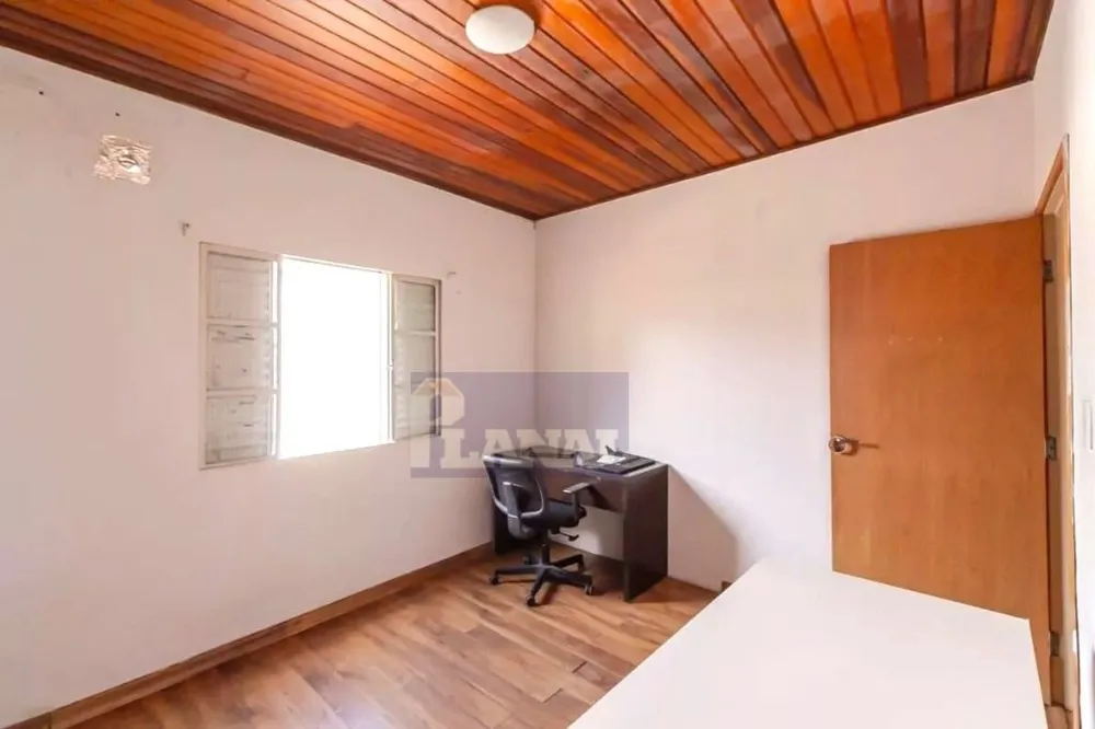 Sobrado, 2 quartos, 80 m² - Foto 6