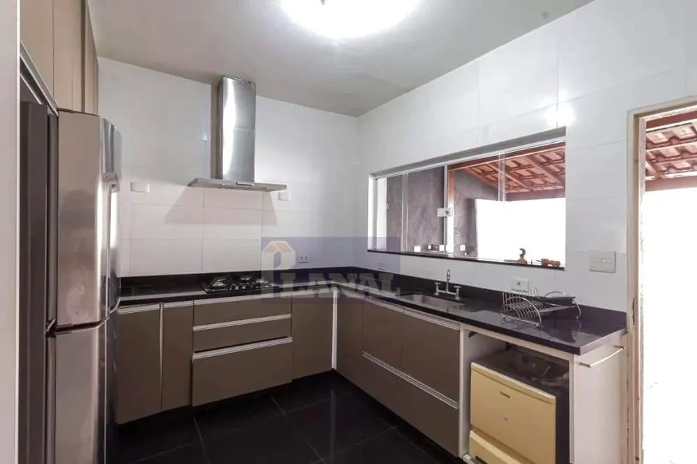 Sobrado, 2 quartos, 80 m² - Foto 10