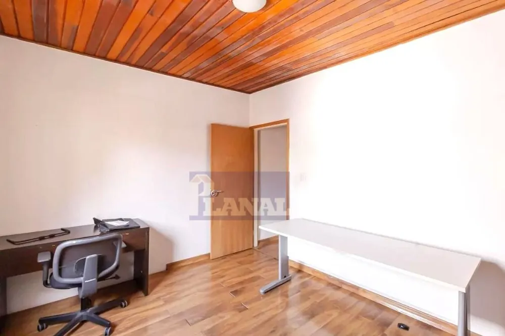 Sobrado, 2 quartos, 80 m² - Foto 7