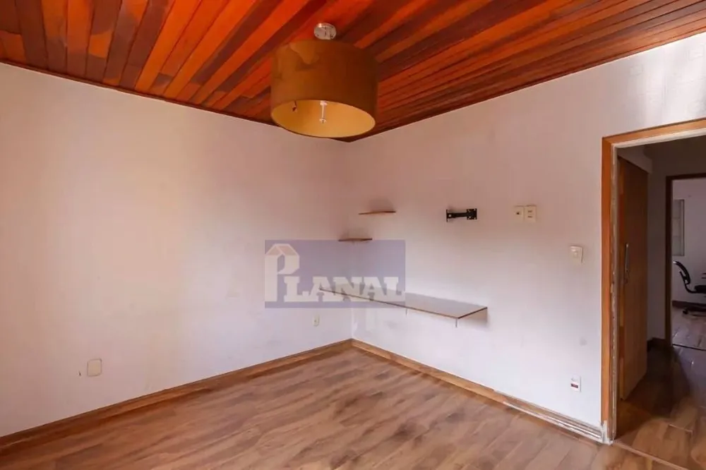 Sobrado, 2 quartos, 80 m² - Foto 4