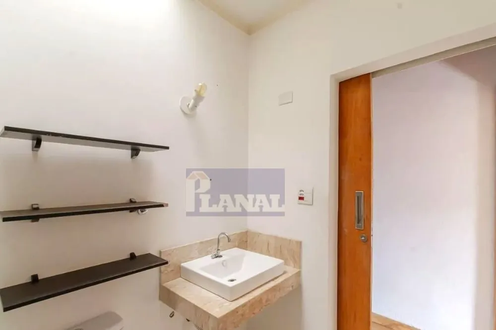Sobrado, 2 quartos, 80 m² - Foto 9
