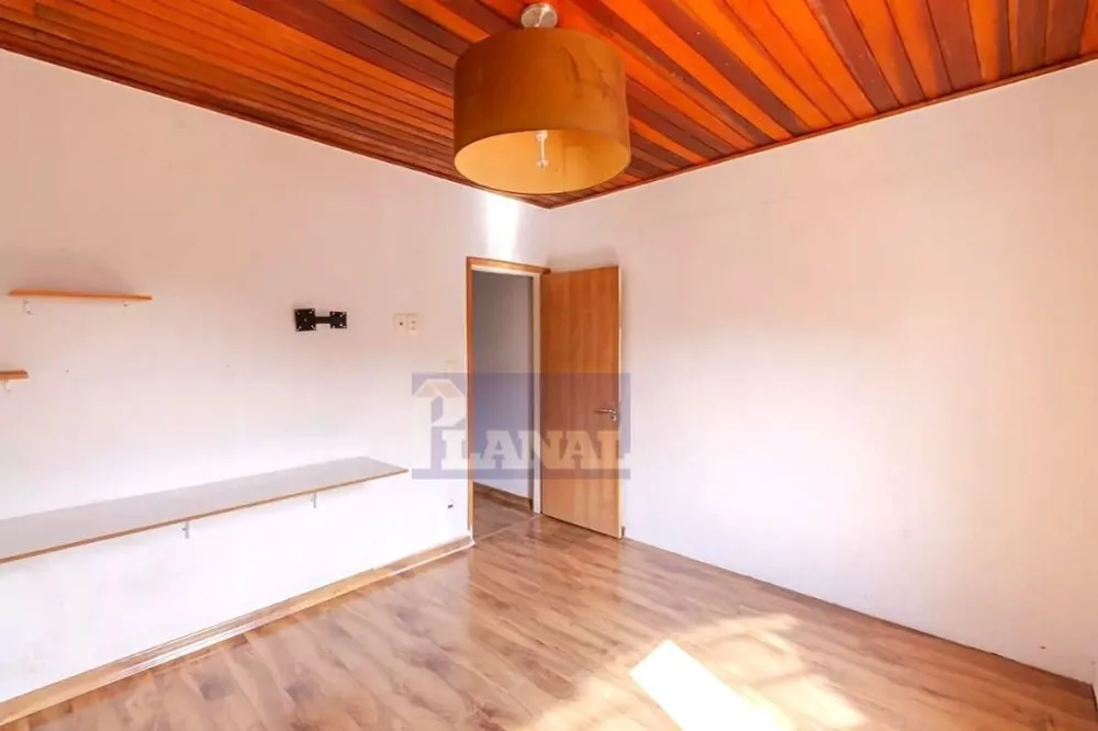Sobrado, 2 quartos, 80 m² - Foto 5