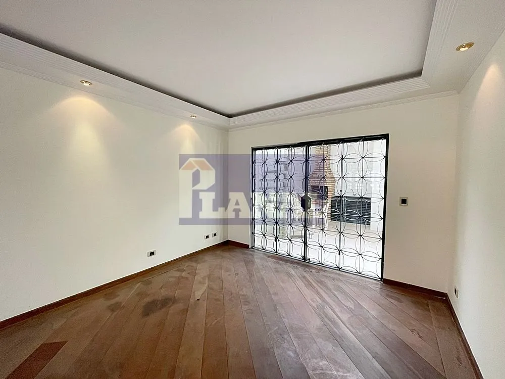 Sobrado, 3 quartos, 200 m² - Foto 2