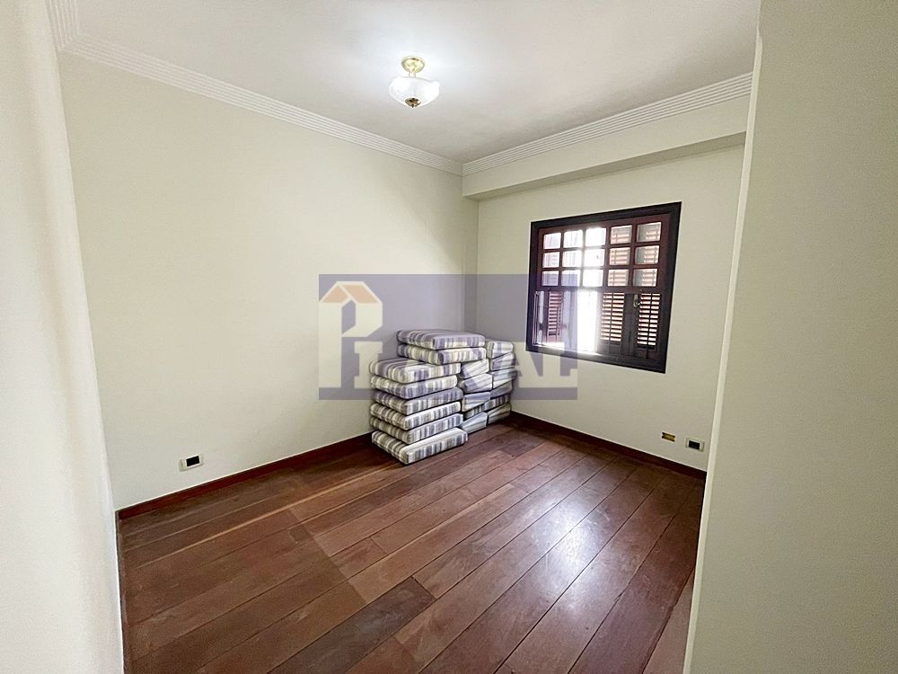 Sobrado, 3 quartos, 200 m² - Foto 5