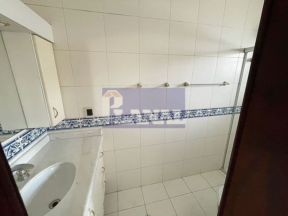 Sobrado, 3 quartos, 200 m² - Foto 12