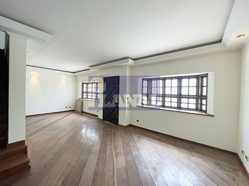 Sobrado, 3 quartos, 200 m² - Foto 9