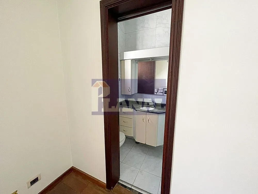 Sobrado, 3 quartos, 200 m² - Foto 12