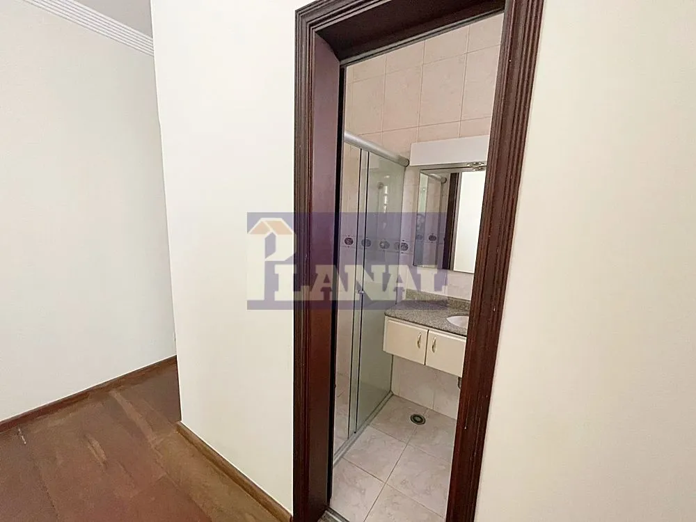 Sobrado, 3 quartos, 200 m² - Foto 11