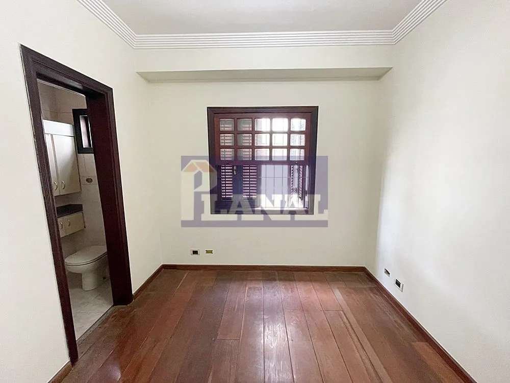 Sobrado, 3 quartos, 200 m² - Foto 10