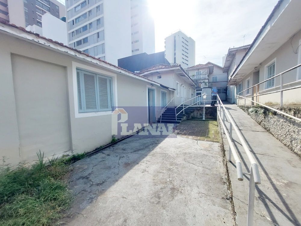 Sobrado à venda e aluguel, 708m² - Foto 15
