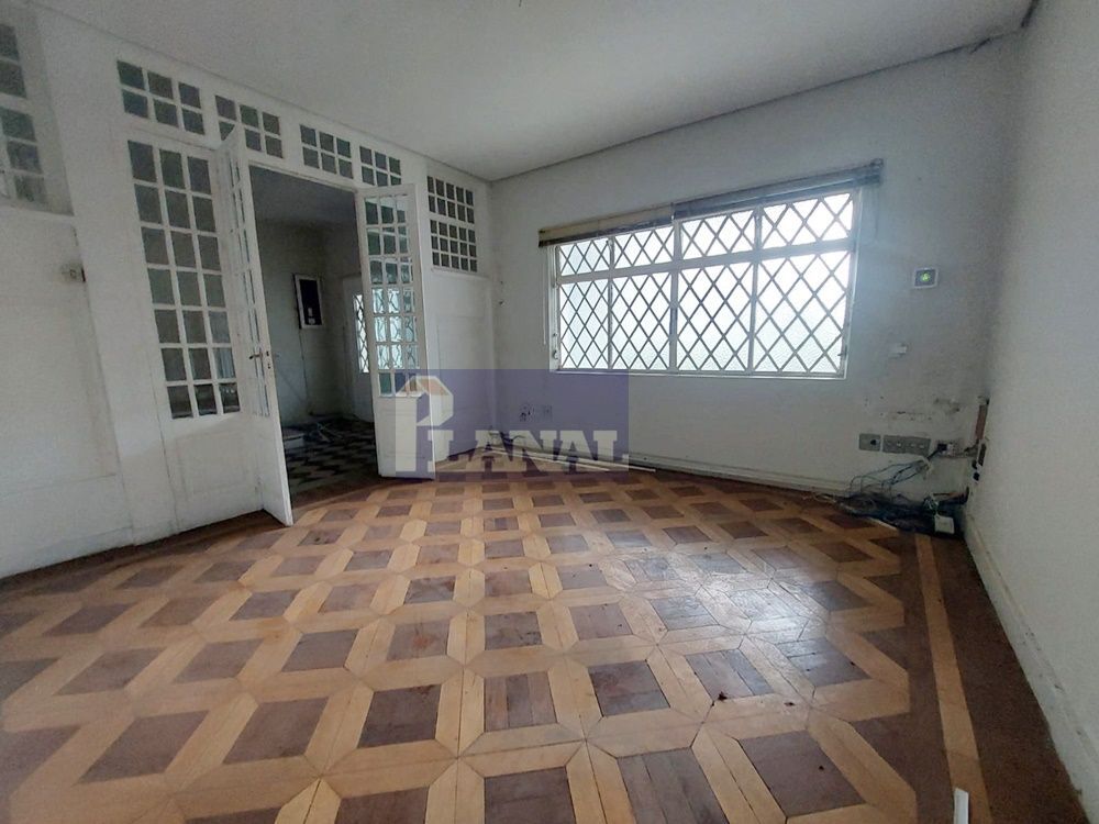 Sobrado à venda e aluguel, 708m² - Foto 5