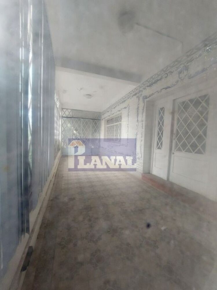 Sobrado à venda e aluguel, 708m² - Foto 13