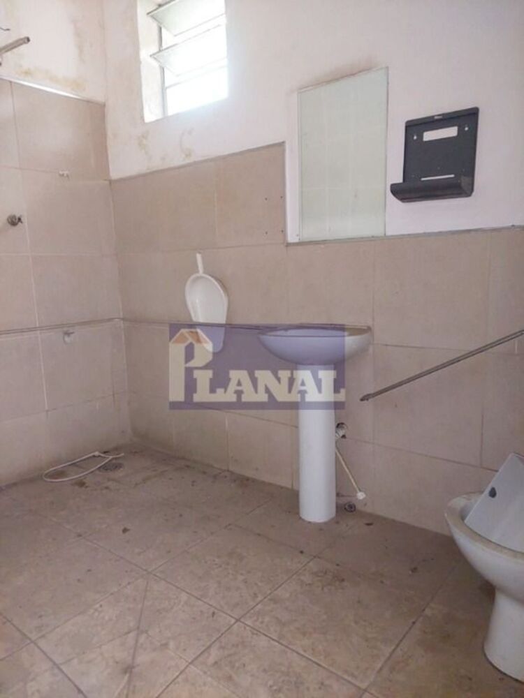 Sobrado à venda e aluguel, 708m² - Foto 11