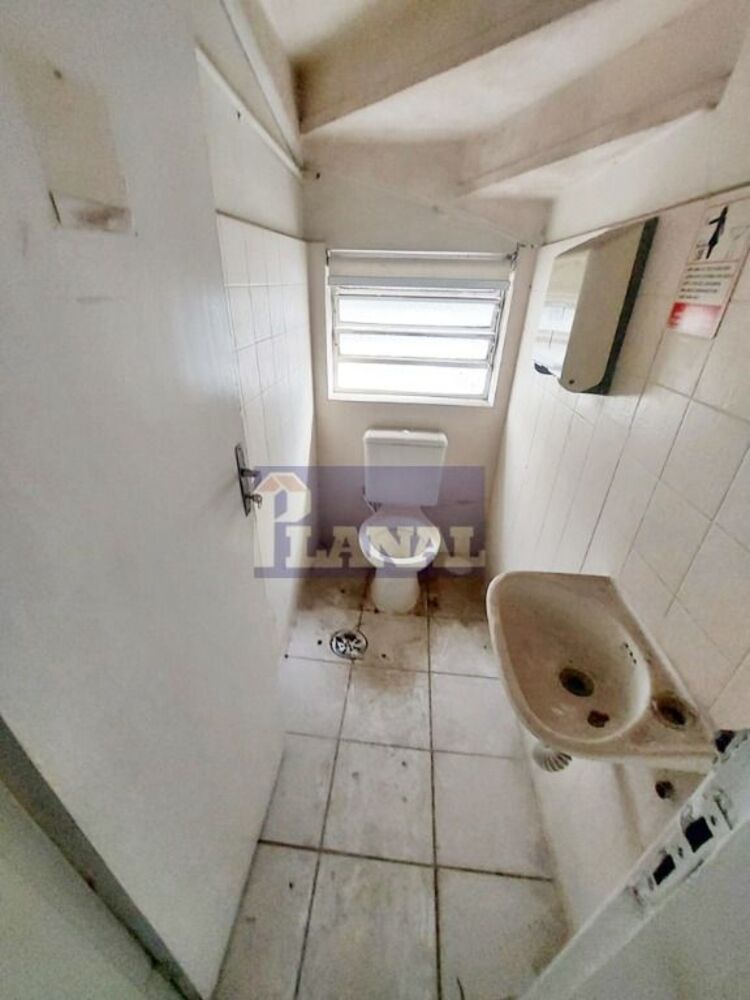 Sobrado à venda e aluguel, 708m² - Foto 9