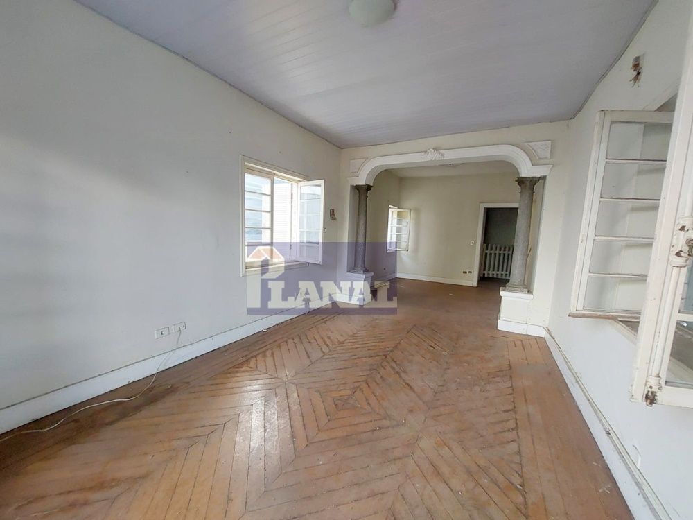 Sobrado à venda e aluguel, 708m² - Foto 4