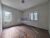 Sobrado, 708 m² - Foto 6