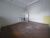 Sobrado, 708 m² - Foto 8