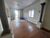 Sobrado, 708 m² - Foto 2
