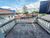 Sobrado, 708 m² - Foto 12