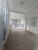 Sobrado, 708 m² - Foto 13