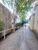 Sobrado, 708 m² - Foto 14