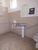 Sobrado, 708 m² - Foto 11