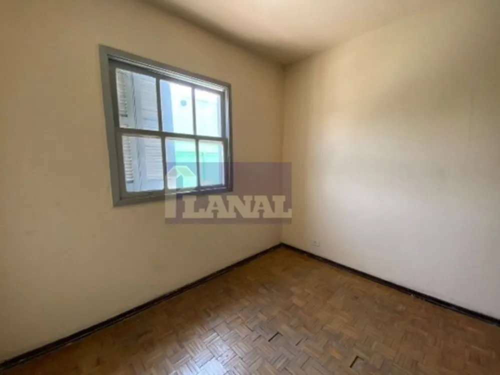 Sobrado, 169 m² - Foto 4