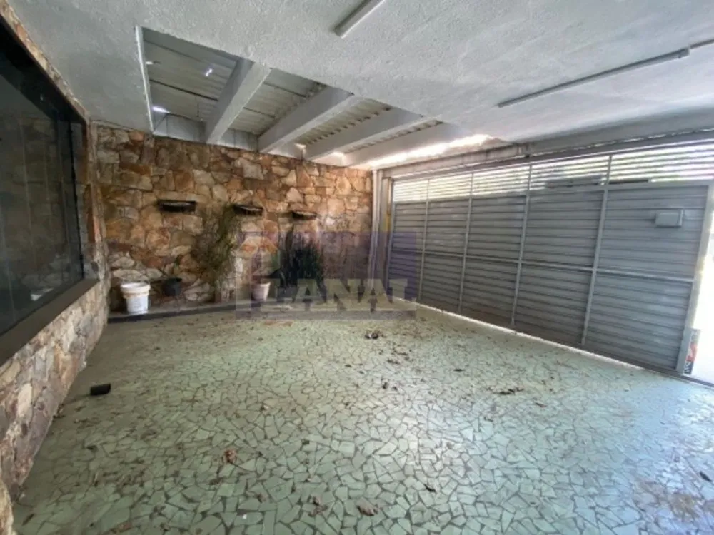 Sobrado, 169 m² - Foto 2