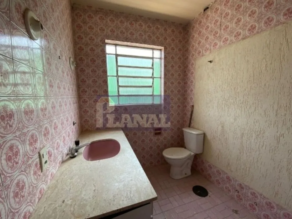 Sobrado, 169 m² - Foto 3
