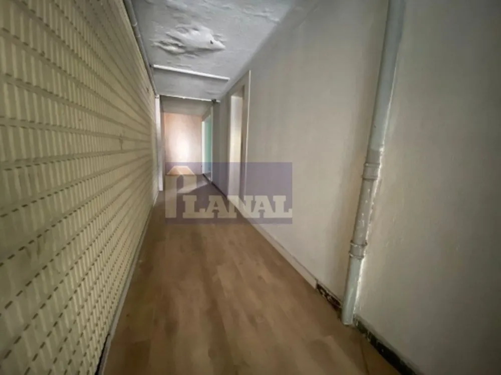 Sobrado, 169 m² - Foto 1