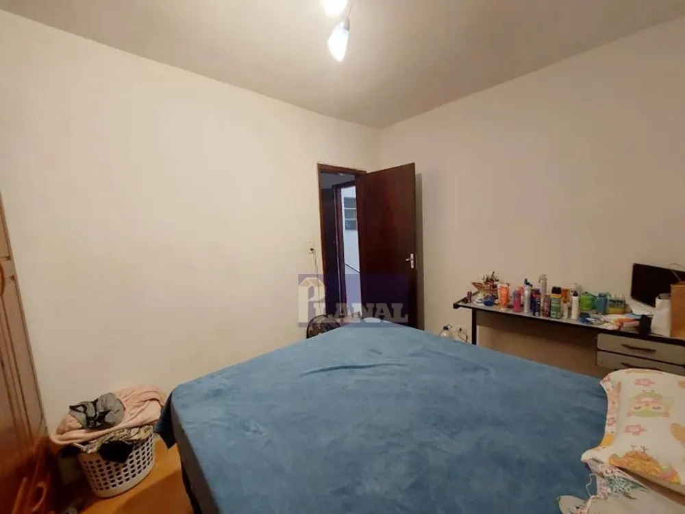 Casa, 2 quartos, 160 m² - Foto 10