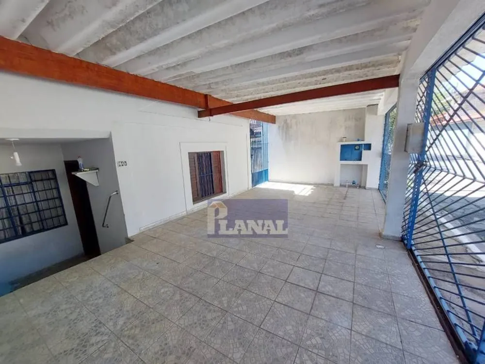 Casa, 2 quartos, 160 m² - Foto 12
