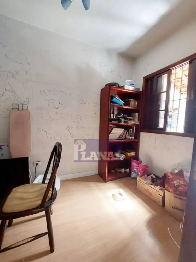 Casa, 2 quartos, 160 m² - Foto 8