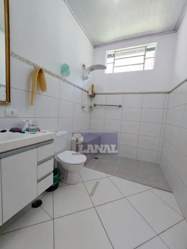 Casa, 2 quartos, 160 m² - Foto 7